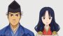 『俺の屍を越えてゆけ2』出演声優の加藤英美里さん＆白熊寛嗣さんによるメッセージ動画が公開