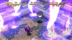 『神様と運命覚醒のクロステーゼ』