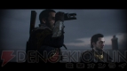 『The Order： 1886』