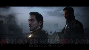 『The Order： 1886』のリアリティとは？ 世界観・ストーリー・バトルにおける開発者のこだわりを紹介