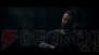 『The Order： 1886』