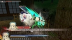 『閃乱カグラ SHINOVI VERSUS -少女達の証明-』