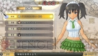 『閃乱カグラ SHINOVI VERSUS -少女達の証明-』