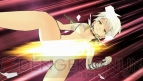 『閃乱カグラ SHINOVI VERSUS -少女達の証明-』