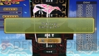 『閃乱カグラ SHINOVI VERSUS -少女達の証明-』