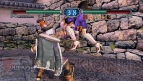 『ソウルキャリバーII HD ONLINE』