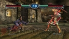 『ソウルキャリバーII HD ONLINE』