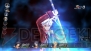 『英雄伝説 閃の軌跡II』