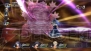 『英雄伝説 閃の軌跡II』