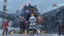 『英雄伝説 閃の軌跡II』