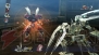 『英雄伝説 閃の軌跡II』