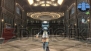 『英雄伝説 閃の軌跡II』