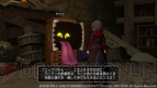 『ドラゴンクエストX』