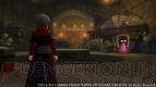 『ドラゴンクエストX』
