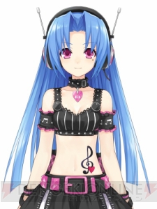 『ネプテューヌRe；Birth2』にあのロイヤルエンペラードラゴンが帰ってくる！ メーカー擬人化キャラの情報を一挙お届け!!【超次次元なう！】