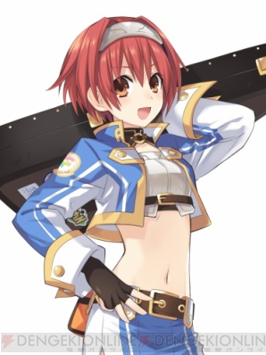 PS Vita『超次次元ゲイム ネプテューヌ Re；Birth2 SISTERS GENERATION』