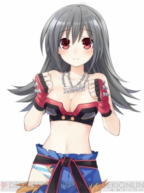 PS Vita『超次次元ゲイム ネプテューヌ Re；Birth2 SISTERS GENERATION』