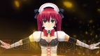 ネプテューヌre Birth2 にあのロイヤルエンペラードラゴンが帰ってくる メーカー擬人化キャラの情報を一挙お届け 超次次元なう 電撃playstation ネプテューヌre Birth2 にあのロイヤルエンペラードラゴンが帰ってくる メーカー擬人化キャラの情報を一挙お届け 超次次元なう 電撃playstation