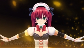 ネプテューヌre Birth2 にあのロイヤルエンペラードラゴンが帰ってくる メーカー擬人化キャラの情報を一挙お届け 超次次元なう 電撃playstation