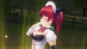 『ネプテューヌRe；Birth2』にあのロイヤルエンペラードラゴンが帰ってくる！ メーカー擬人化キャラの情報を一挙お届け!!【超次次元なう！】