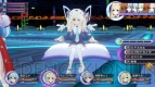 PS Vita『超次次元ゲイム ネプテューヌ Re；Birth2 SISTERS GENERATION』