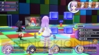 PS Vita『超次次元ゲイム ネプテューヌ Re；Birth2 SISTERS GENERATION』