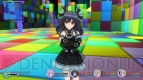 PS Vita『超次次元ゲイム ネプテューヌ Re；Birth2 SISTERS GENERATION』