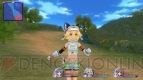 PS Vita『超次次元ゲイム ネプテューヌ Re；Birth2 SISTERS GENERATION』