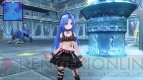 PS Vita『超次次元ゲイム ネプテューヌ Re；Birth2 SISTERS GENERATION』
