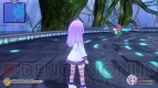 PS Vita『超次次元ゲイム ネプテューヌ Re；Birth2 SISTERS GENERATION』