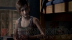『The Last of Us（ラスト・オブ・アス）』