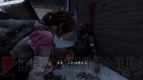 『The Last of Us（ラスト・オブ・アス）』