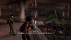 『The Last of Us（ラスト・オブ・アス）』