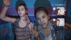 『The Last of Us（ラスト・オブ・アス）』
