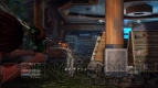 『The Last of Us（ラスト・オブ・アス）』
