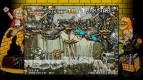 『メタルスラッグ』