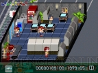 『できる！ゲームセンター』