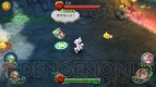 『聖剣伝説 RISE of MANA』