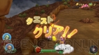 『聖剣伝説 RISE of MANA』
