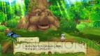 『聖剣伝説 RISE of MANA』