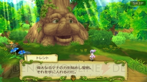 スクエニの名作アクションrpgシリーズ最新作 聖剣伝説 Rise Of Mana をレビュー 序盤プレイのポイントもお届け 電撃オンライン スクエニの名作アクションrpgシリーズ最新作 聖剣伝説 Rise Of Mana をレビュー 序盤プレイのポイントもお届け 電撃オンライン
