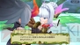 『聖剣伝説 RISE of MANA』
