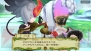 『聖剣伝説 RISE of MANA』