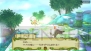 『聖剣伝説 RISE of MANA』