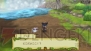 『聖剣伝説 RISE of MANA』
