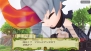 『聖剣伝説 RISE of MANA』