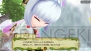 『聖剣伝説 RISE of MANA』