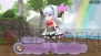 『聖剣伝説 RISE of MANA』
