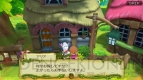 『聖剣伝説 RISE of MANA』