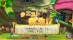 『聖剣伝説 RISE of MANA』